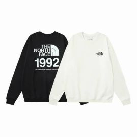 Picture of The North Face Sweatshirts _SKUTheNorthFaceM-XXL66833926689